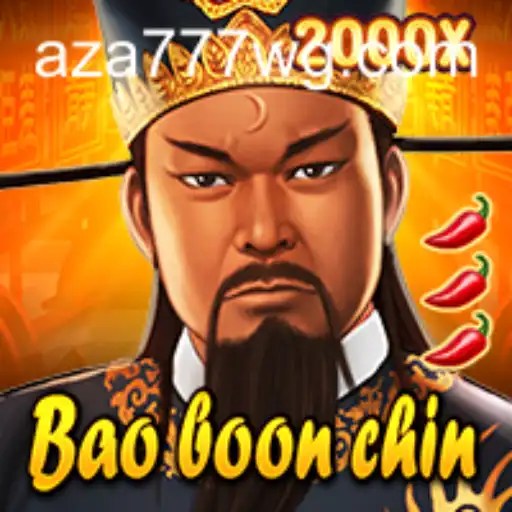 BaoBoonChin: A Fascinante Jornada no Mundo dos Jogos Modernos
