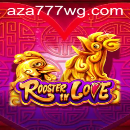Descubra RoosterInLove: Uma Jornada Apaixonante no Mundo dos Jogos