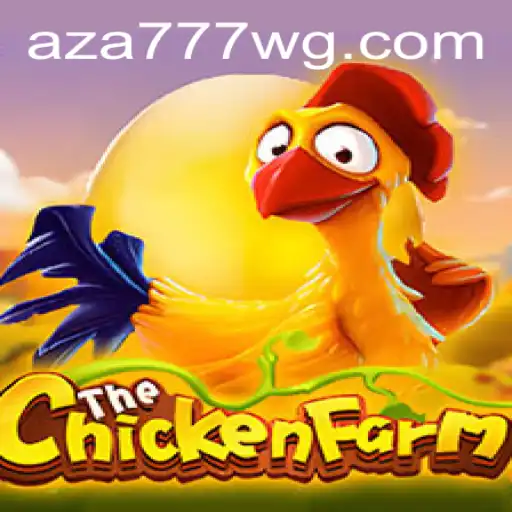 Explorando o Mundo de ChickenFarm: O Jogo que Conquista a Internet