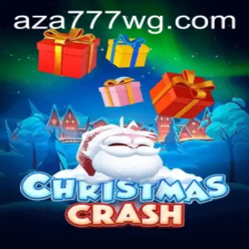 Dive into the Festive World of ChristmasCrash: A Comprehensive Guide