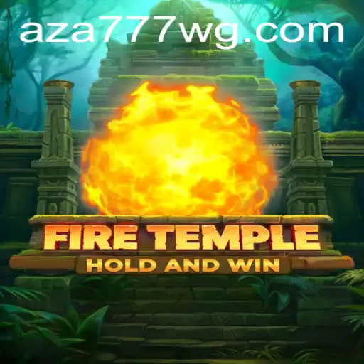 Explorando o Fascinante Mundo de FireTemple: Uma Jornada Épica para Jogadores Modernos