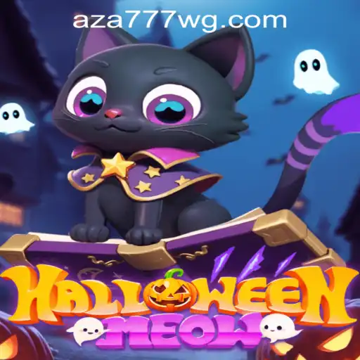 Explorando o Universo do Jogo HalloweenMeow: Uma Aventura Assustadora e Divertida
