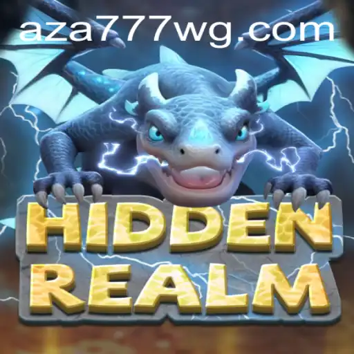 Explorando HiddenRealm: Um Mergulho no Universo Misterioso do Jogo