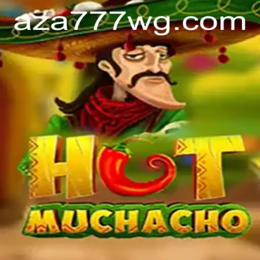 Descubra o Mundo Empolgante de HotMuchacho