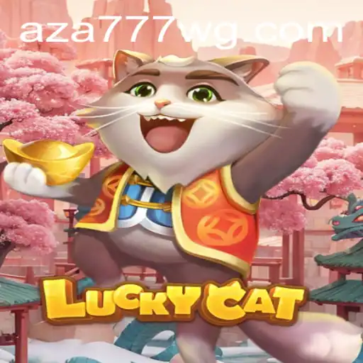 Descubra o Fascinante Jogo de Sorte: LuckyCat
