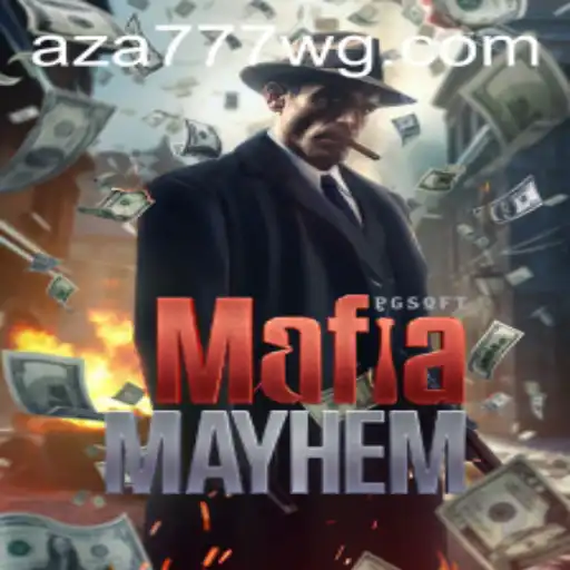 MafiaMayhem: Um Mergulho no Jogo de Dedução Social