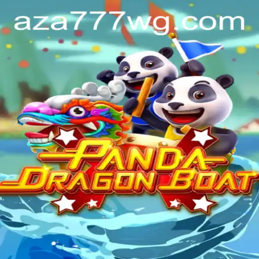 PANDADRAGONBOAT: Descubra o Mundo Fascinante deste Novo Jogo Emocionante