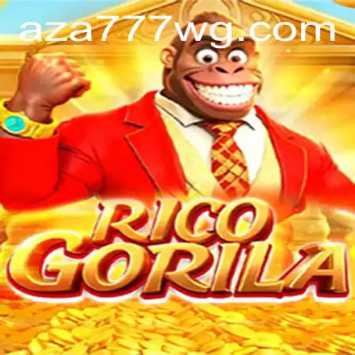 Explorando o Fascinante Mundo de RicoGorila: Aventuras e Estratégias