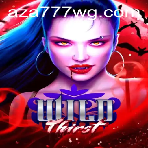 Explorando o Mundo Selvagem de WildThirst