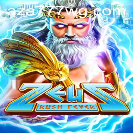 Explorando <em>ZeusRushFever</em>: O Novo Fenômeno dos Jogos